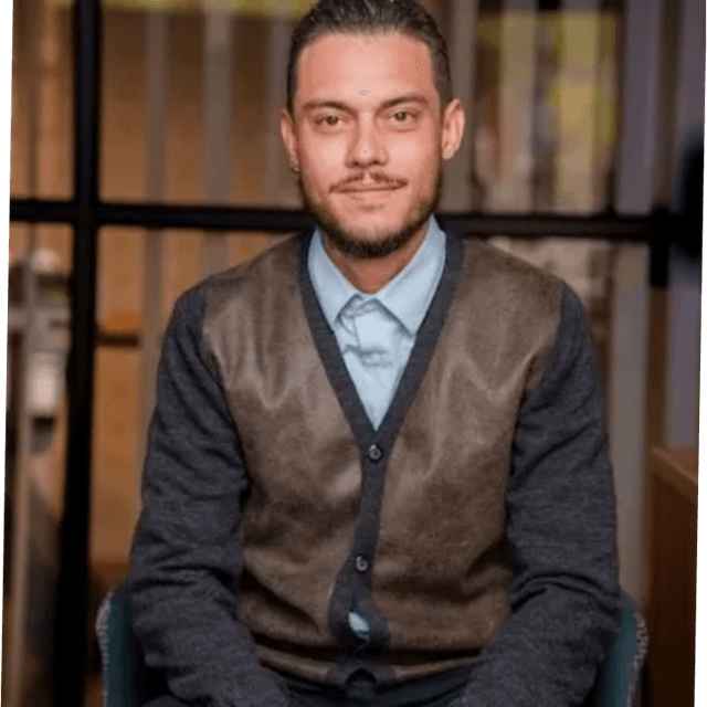 img_Thomas Pellegrino
