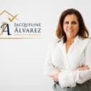 Jacqueline Álvarez