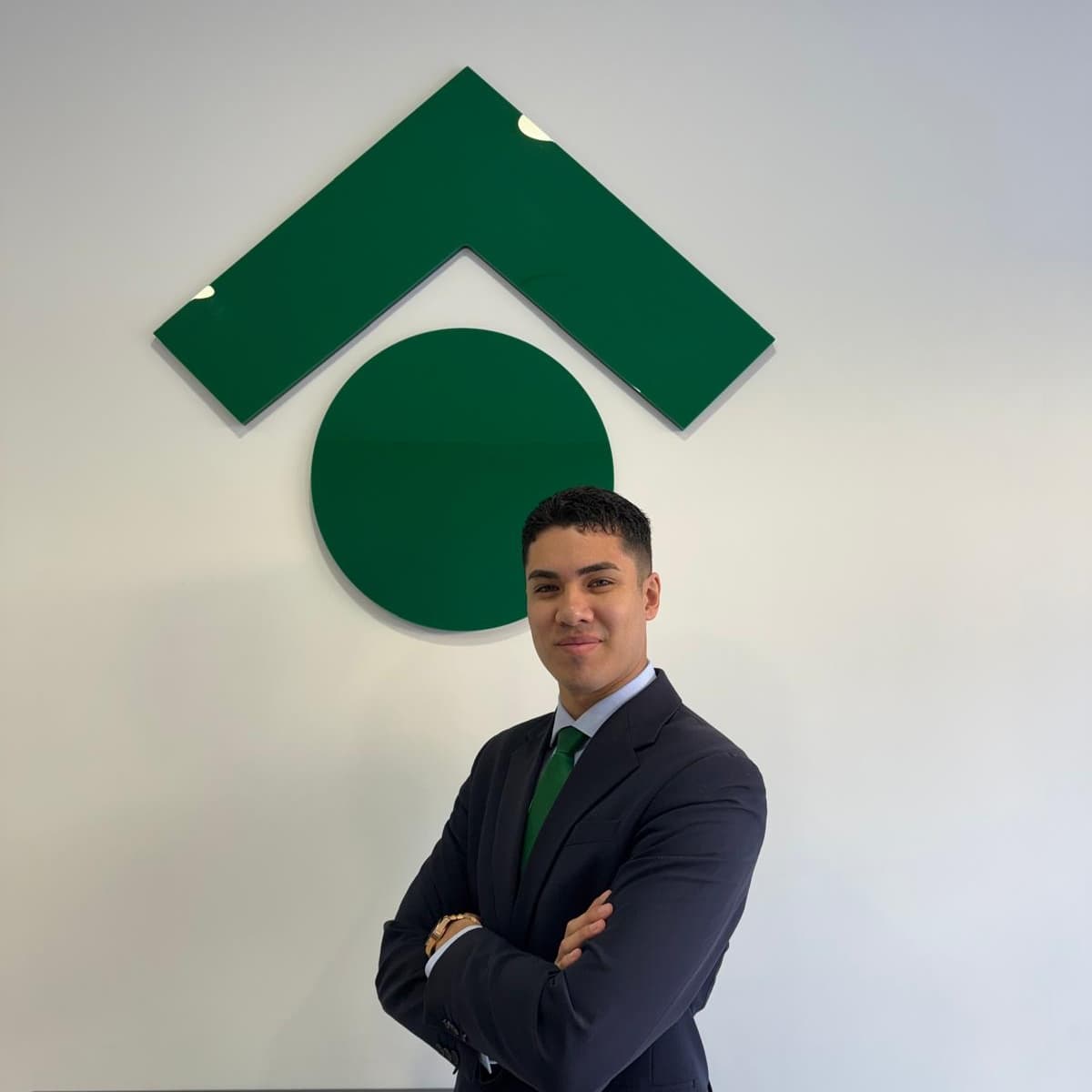 Agente inmobiliario en Algete: Juan José Tobón Betancur