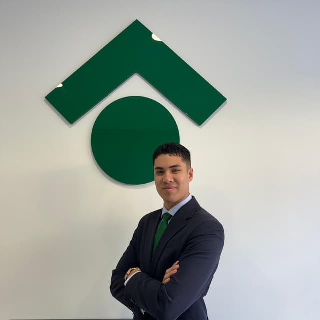 img_Juan José Tobón Betancur