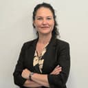 Maria Andreu