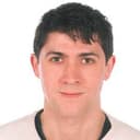 Mikel Zabala Hidalgo