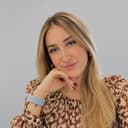 Oleksandra Zymbovych
