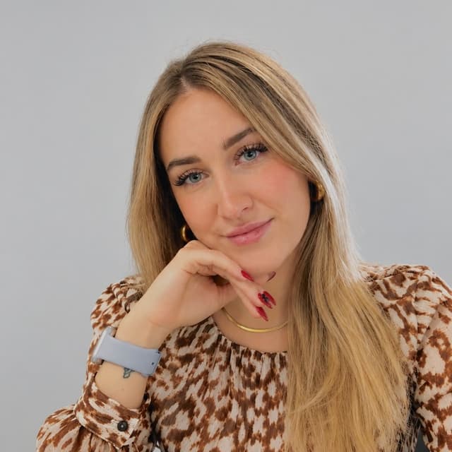 img_Oleksandra  Zymbovych