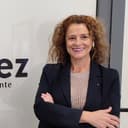 Conchi Martínez Galvez