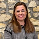 Amaia Gacho