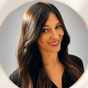 Alicia Castro  Real Estate 