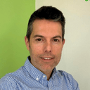 Javier Pinilla Guillén