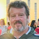 Carlos Rodellar 
