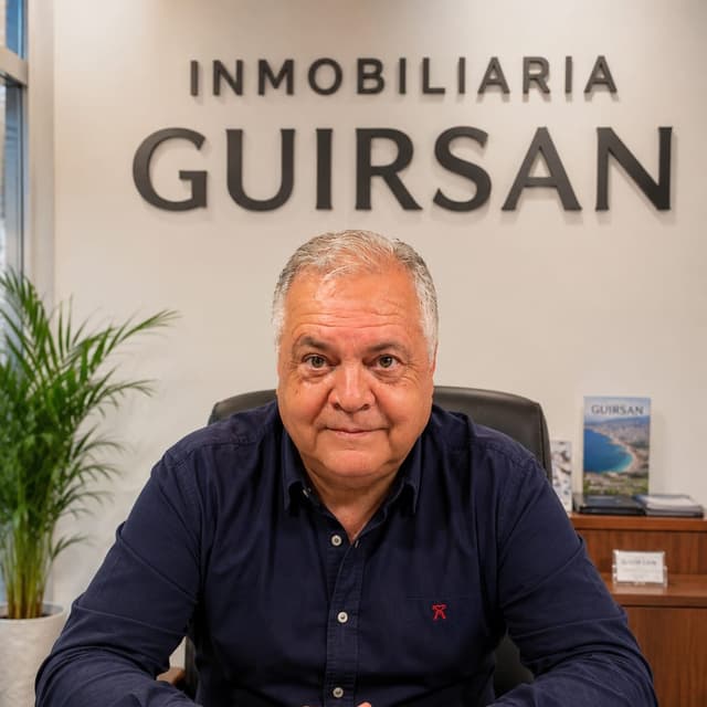 img_Jose Luis  Guirado