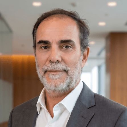 Agente inmobiliario en Lleida: Jordi Baraldés Vallverdú