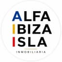 ALFA IBIZA ISLA ISLA