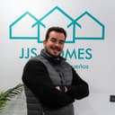 Javier Gómez