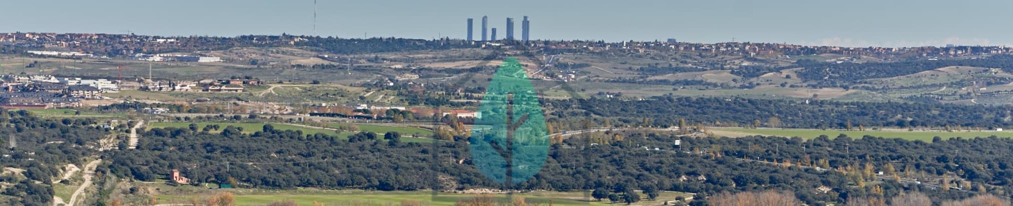 Jose Antonio Rivera  - Agente inmobiliario en Valdemorillo