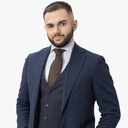 Victor Triguero de la Fuente