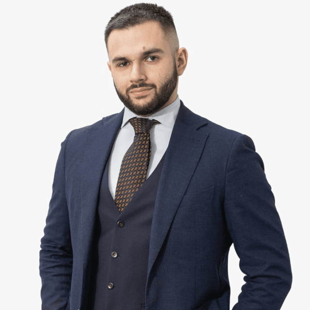 img_Victor Triguero de la Fuente