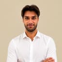 Ivan Vergara