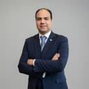 Alejandro Albeniz