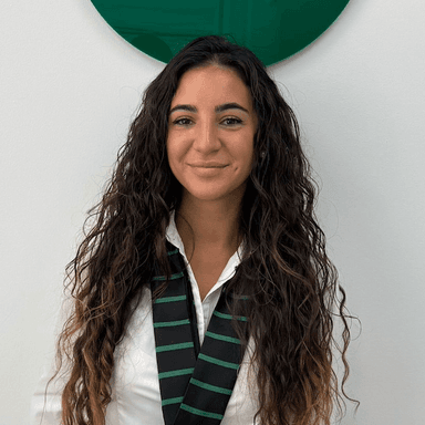 Agente inmobiliario en Alicante: Ana  Lopéz Guirola