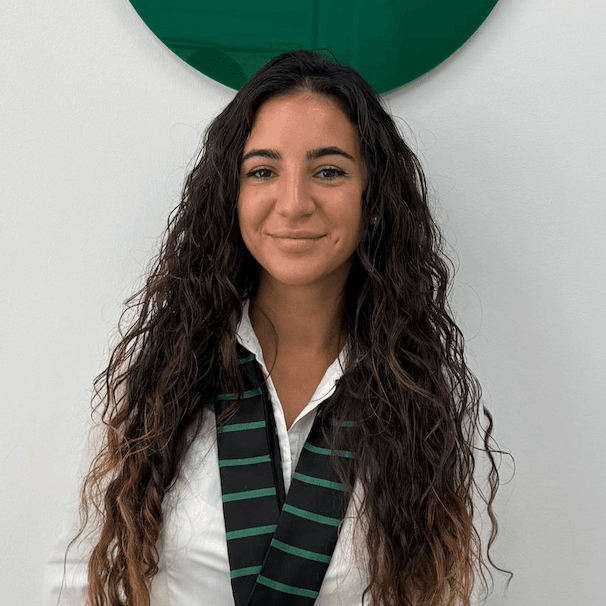 Ana  Lopéz Guirola