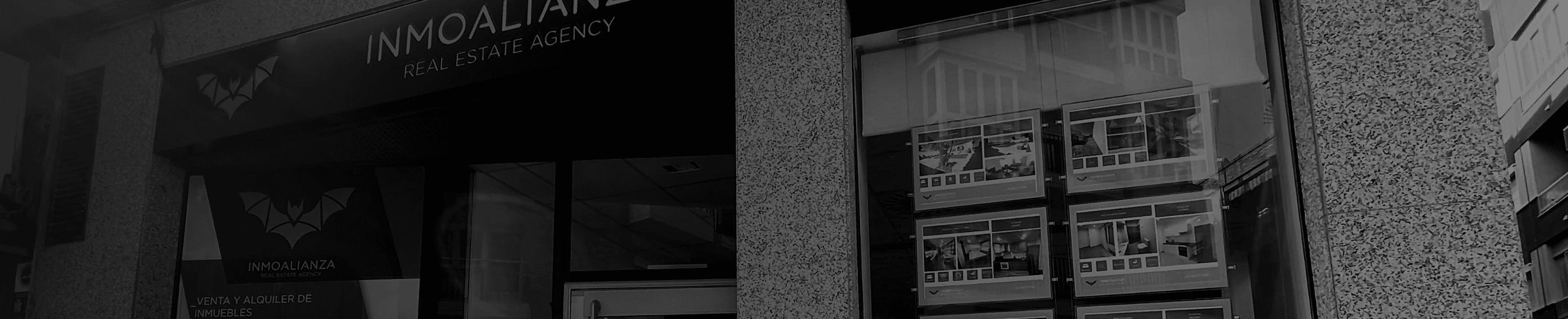 Jose Nicolas Zeballos Mora - Agente inmobiliario en Alfafar