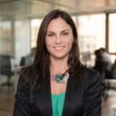 Eva Olivares Pastor