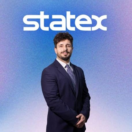 Agente inmobiliario en San Sebastián de los Reyes: Guillermo Granado 