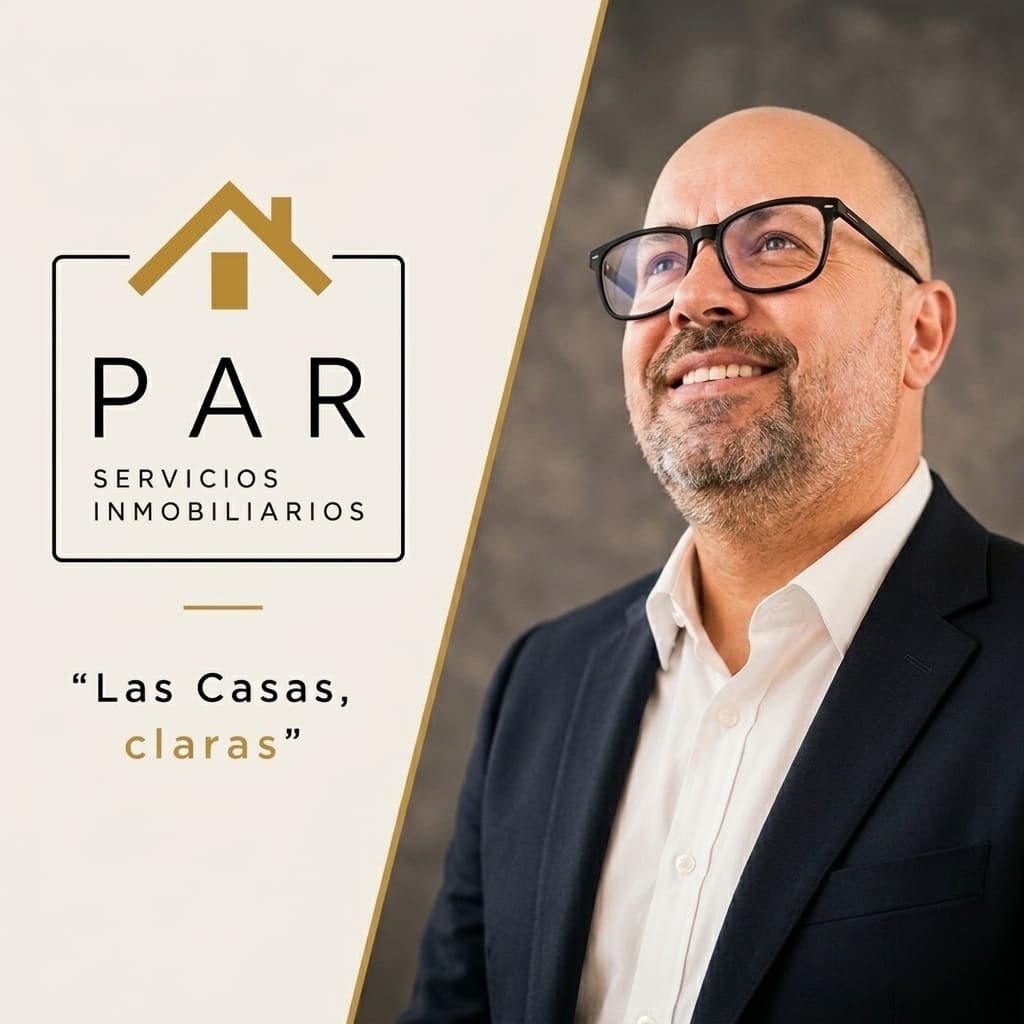 Santiago Pajares
