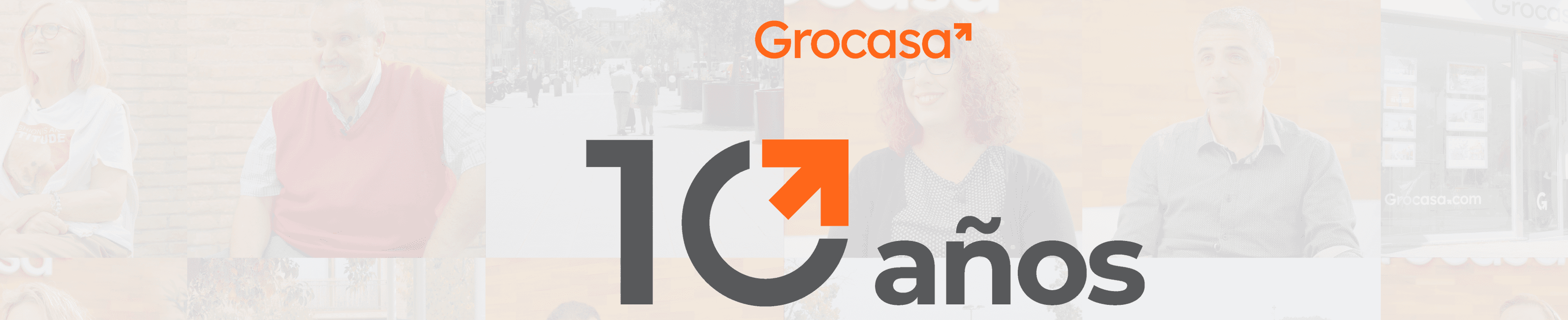 Martín Edrosa - Agente inmobiliario en Cornellà de Llobregat