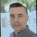 Diego Cardona