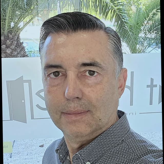 img_Diego Cardona