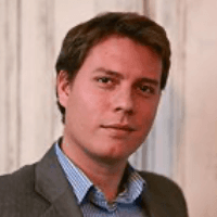 Agente inmobiliario en Begur: Héctor Ramírez Martínez