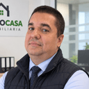 Txenty Anastasio Saenz Ormijana Briceño