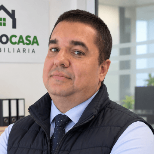 Txenty Anastasio Saenz Ormijana Briceño