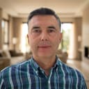 Diego Cardona
