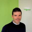 Daniel Camarillo Monedero