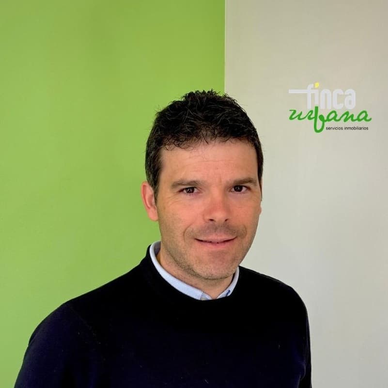 Daniel Camarillo Monedero