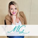 Mabel  González Rodríguez