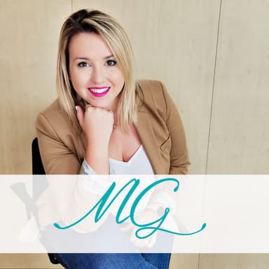 Agente inmobiliario en San Antonio de Benagéber: Mabel  González Rodríguez