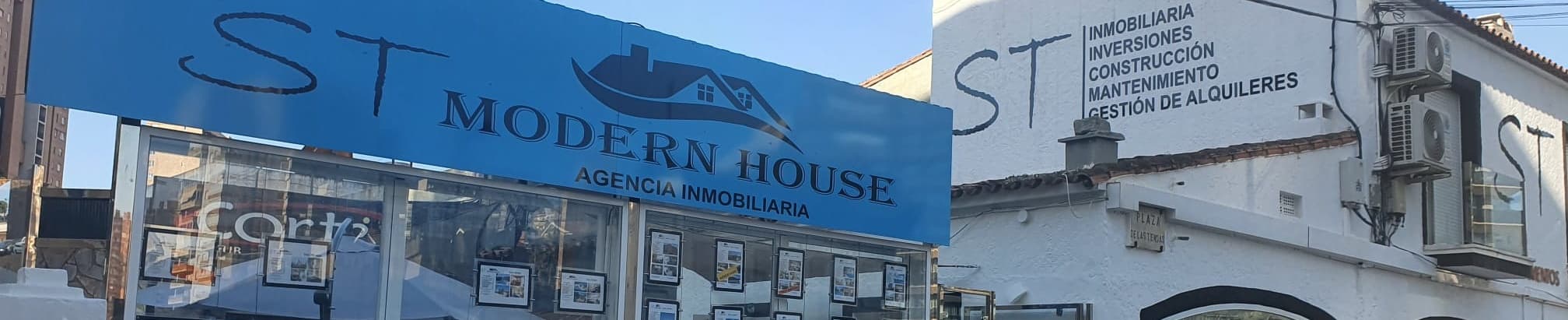 Silvia Ortuño - Agente inmobiliario en Benidorm