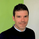 Daniel Camarillo Monedero