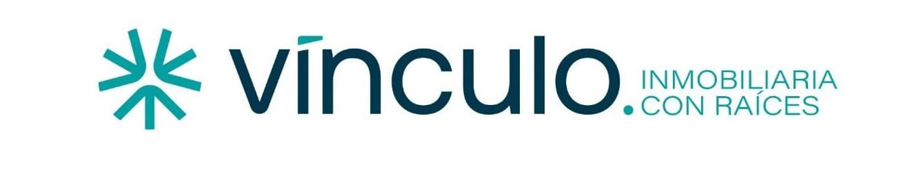 Inmobiliaria Florida - Agencia inmobiliaria en Alacant