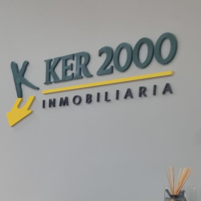 img_Ker 2000 Inmobiliaria