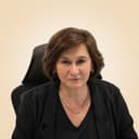 Mónica Fernández-Setién