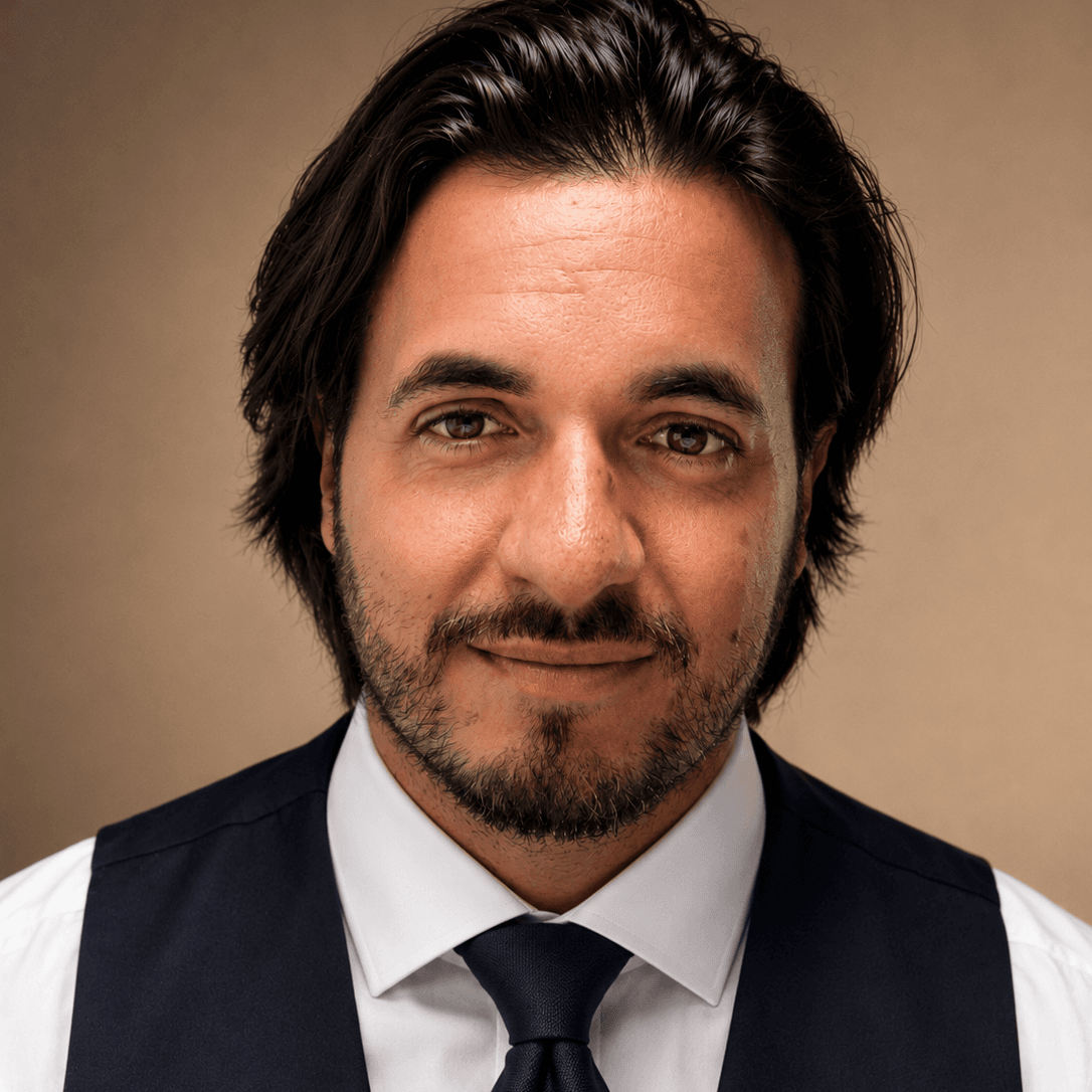 Giuseppe Colotta
