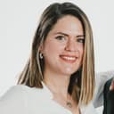 Carolina Cidrera López