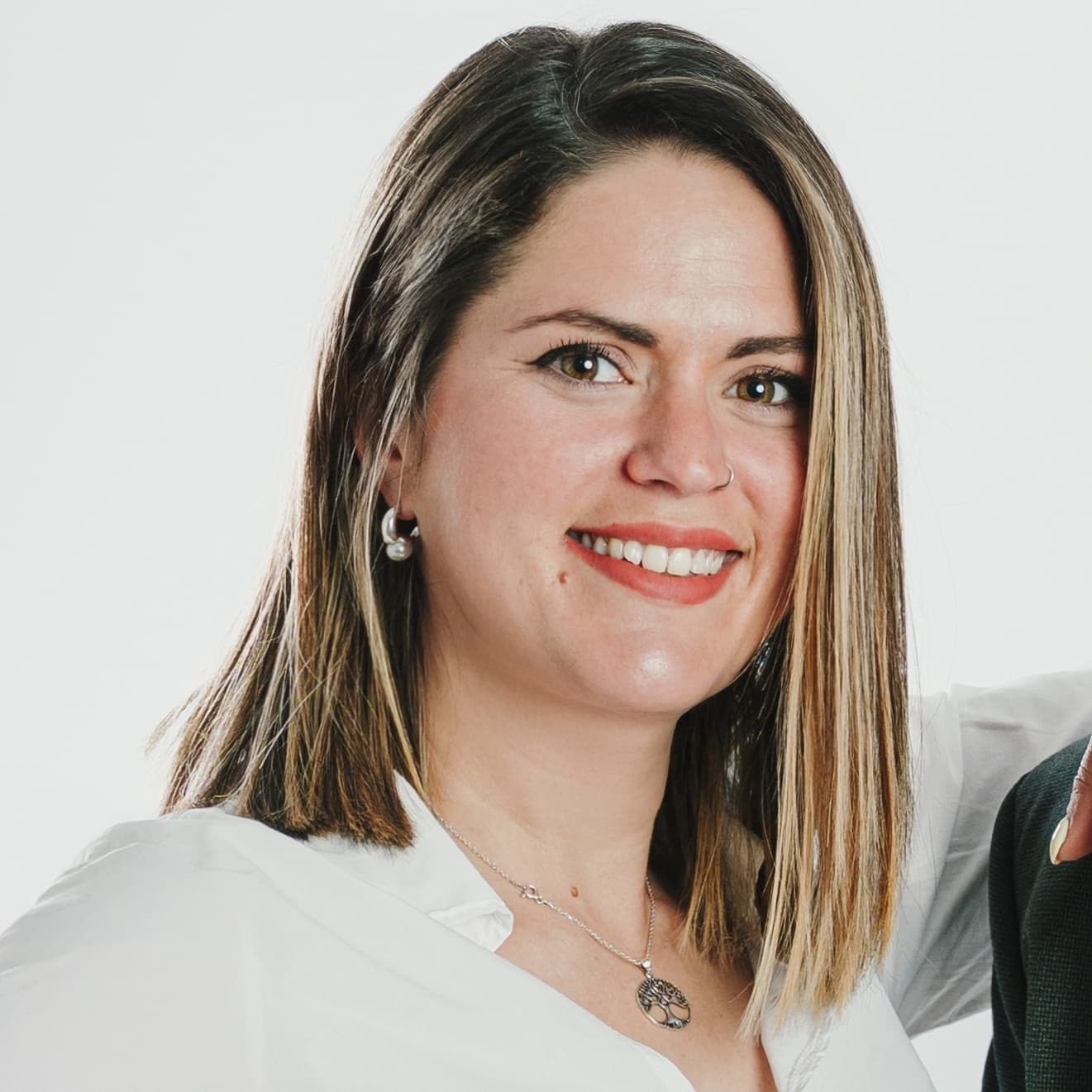 Carolina Cidrera López