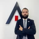 David Méndez