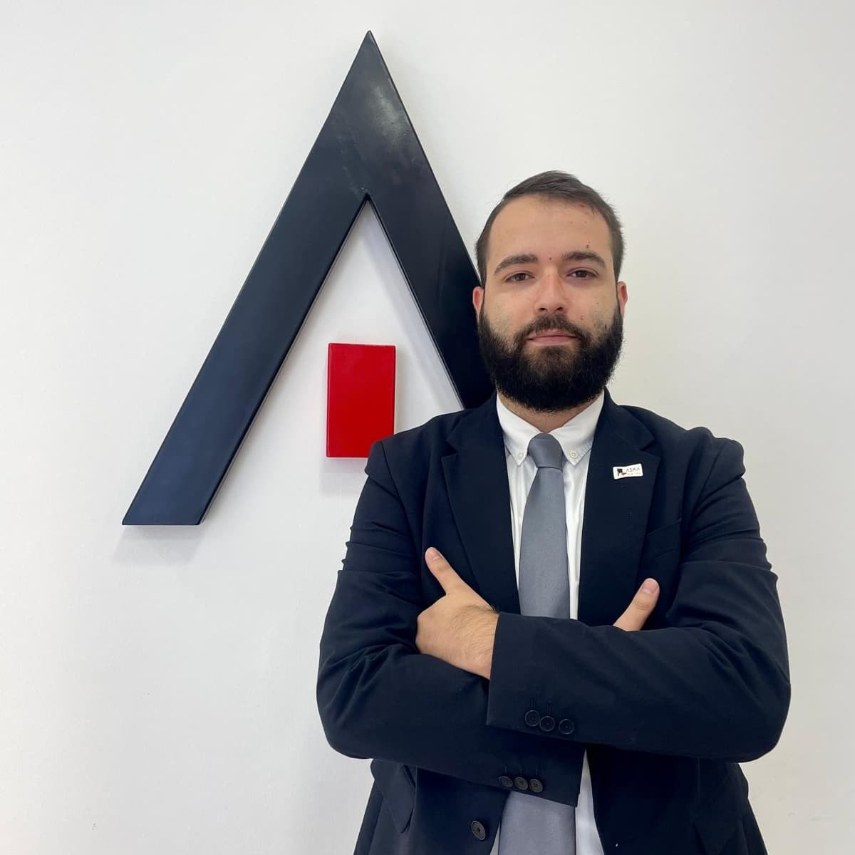David Méndez