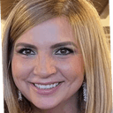 Carmen  Quiñones Bautista